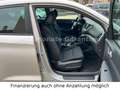 Hyundai TUCSON Advantage 4WD Navi & Rückfahrkamera Silber - thumbnail 11
