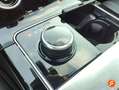 Land Rover Range Rover Velar 2.0D R-Dynamic S 4WD Aut. 180 Gris - thumbnail 20