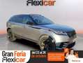 Land Rover Range Rover Velar 2.0D R-Dynamic S 4WD Aut. 180 Gris - thumbnail 1