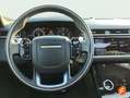 Land Rover Range Rover Velar 2.0D R-Dynamic S 4WD Aut. 180 Gris - thumbnail 9
