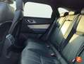 Land Rover Range Rover Velar 2.0D R-Dynamic S 4WD Aut. 180 Gris - thumbnail 12