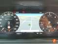 Land Rover Range Rover Velar 2.0D R-Dynamic S 4WD Aut. 180 Gris - thumbnail 10