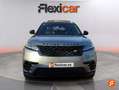 Land Rover Range Rover Velar 2.0D R-Dynamic S 4WD Aut. 180 Gris - thumbnail 2