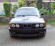 BMW 525 525i 24V Чорний - thumbnail 3