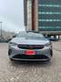 Opel Corsa e- Elegance Grigio - thumbnail 3