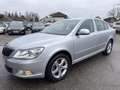 Skoda Octavia 1,4 TSI Elegance DSG Silber - thumbnail 2