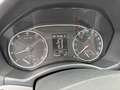 Skoda Octavia 1,4 TSI Elegance DSG Silber - thumbnail 9