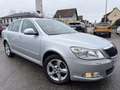 Skoda Octavia 1,4 TSI Elegance DSG Silber - thumbnail 1