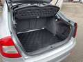 Skoda Octavia 1,4 TSI Elegance DSG Silber - thumbnail 7