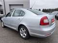 Skoda Octavia 1,4 TSI Elegance DSG Silber - thumbnail 3