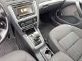 Skoda Octavia 1,4 TSI Elegance DSG Silber - thumbnail 12