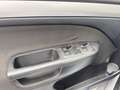 Skoda Octavia 1,4 TSI Elegance DSG Silber - thumbnail 14
