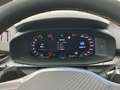 CUPRA Terramar 150 PS - DSG Automatik - nur € 38.649,-* NEU Weiß - thumbnail 13