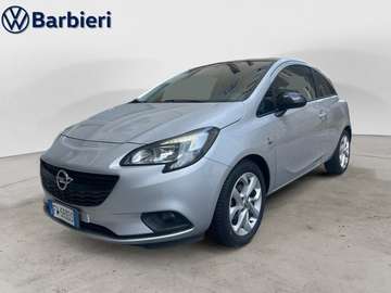 1.4  90cv