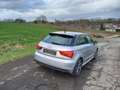 Audi A1 1.0 TFSI Sport Gris - thumbnail 8
