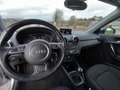 Audi A1 1.0 TFSI Sport Gris - thumbnail 3
