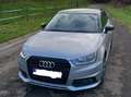 Audi A1 1.0 TFSI Sport Gris - thumbnail 2