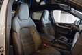 Porsche Cayenne Coupé E-Hybrid Aut. Grau - thumbnail 8