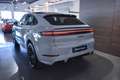 Porsche Cayenne Coupé E-Hybrid Aut. Grau - thumbnail 29