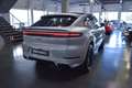 Porsche Cayenne Coupé E-Hybrid Aut. Grau - thumbnail 30