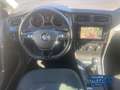 Volkswagen Golf VII Comfortline BMT Start-Stopp 1.5 TSI SHZ PDCv+h Schwarz - thumbnail 10