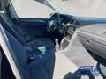 Volkswagen Golf VII Comfortline BMT Start-Stopp 1.5 TSI SHZ PDCv+h Schwarz - thumbnail 14