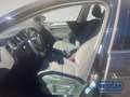 Volkswagen Golf VII Comfortline BMT Start-Stopp 1.5 TSI SHZ PDCv+h Schwarz - thumbnail 7