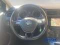 Volkswagen Golf VII Comfortline BMT Start-Stopp 1.5 TSI SHZ PDCv+h Schwarz - thumbnail 8