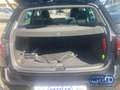 Volkswagen Golf VII Comfortline BMT Start-Stopp 1.5 TSI SHZ PDCv+h Schwarz - thumbnail 12