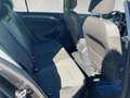 Volkswagen Golf VII Comfortline BMT Start-Stopp 1.5 TSI SHZ PDCv+h Schwarz - thumbnail 13