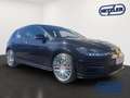 Volkswagen Golf VII Comfortline BMT Start-Stopp 1.5 TSI SHZ PDCv+h Schwarz - thumbnail 2