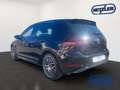 Volkswagen Golf VII Comfortline BMT Start-Stopp 1.5 TSI SHZ PDCv+h Schwarz - thumbnail 4