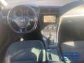 Volkswagen Golf VII Comfortline BMT Start-Stopp 1.5 TSI SHZ PDCv+h Schwarz - thumbnail 11