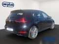 Volkswagen Golf VII Comfortline BMT Start-Stopp 1.5 TSI SHZ PDCv+h Schwarz - thumbnail 3