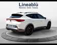 CUPRA Formentor 1.4 e-Hybrid DSG VZ Blanc - thumbnail 5