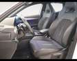 CUPRA Formentor 1.4 e-Hybrid DSG VZ Blanc - thumbnail 9