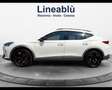 CUPRA Formentor 1.4 e-Hybrid DSG VZ Blanc - thumbnail 2