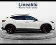 CUPRA Formentor 1.4 e-Hybrid DSG VZ Blanc - thumbnail 6