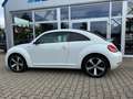 Volkswagen Beetle The Beetle 2.0 TDI DPF BMT Allstar Xenon LED Navi Blanc - thumbnail 6