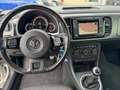 Volkswagen Beetle The Beetle 2.0 TDI DPF BMT Allstar Xenon LED Navi Blanc - thumbnail 9