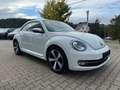 Volkswagen Beetle The Beetle 2.0 TDI DPF BMT Allstar Xenon LED Navi Blanc - thumbnail 3