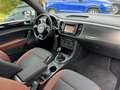 Volkswagen Beetle The Beetle 2.0 TDI DPF BMT Allstar Xenon LED Navi Blanc - thumbnail 10