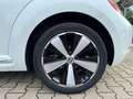 Volkswagen Beetle The Beetle 2.0 TDI DPF BMT Allstar Xenon LED Navi Blanc - thumbnail 7