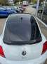 Volkswagen Beetle The Beetle 2.0 TDI DPF BMT Allstar Xenon LED Navi Blanc - thumbnail 11