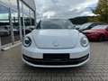 Volkswagen Beetle The Beetle 2.0 TDI DPF BMT Allstar Xenon LED Navi Blanc - thumbnail 2