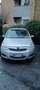 Opel Zafira 1.7 cdti Club 110cv Argento - thumbnail 3