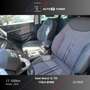 SEAT Ateca 1.0 TSI 110CH START\u0026STOP STYLE Gris - thumbnail 4