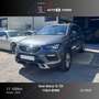 SEAT Ateca 1.0 TSI 110CH START\u0026STOP STYLE Gris - thumbnail 1