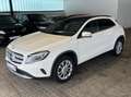 Mercedes-Benz GLA 200 GLA 200 CDI 4MATIC Edition Lifestyle Aut. Edition Weiß - thumbnail 1