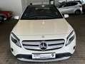 Mercedes-Benz GLA 200 GLA 200 CDI 4MATIC Edition Lifestyle Aut. Edition Weiß - thumbnail 2